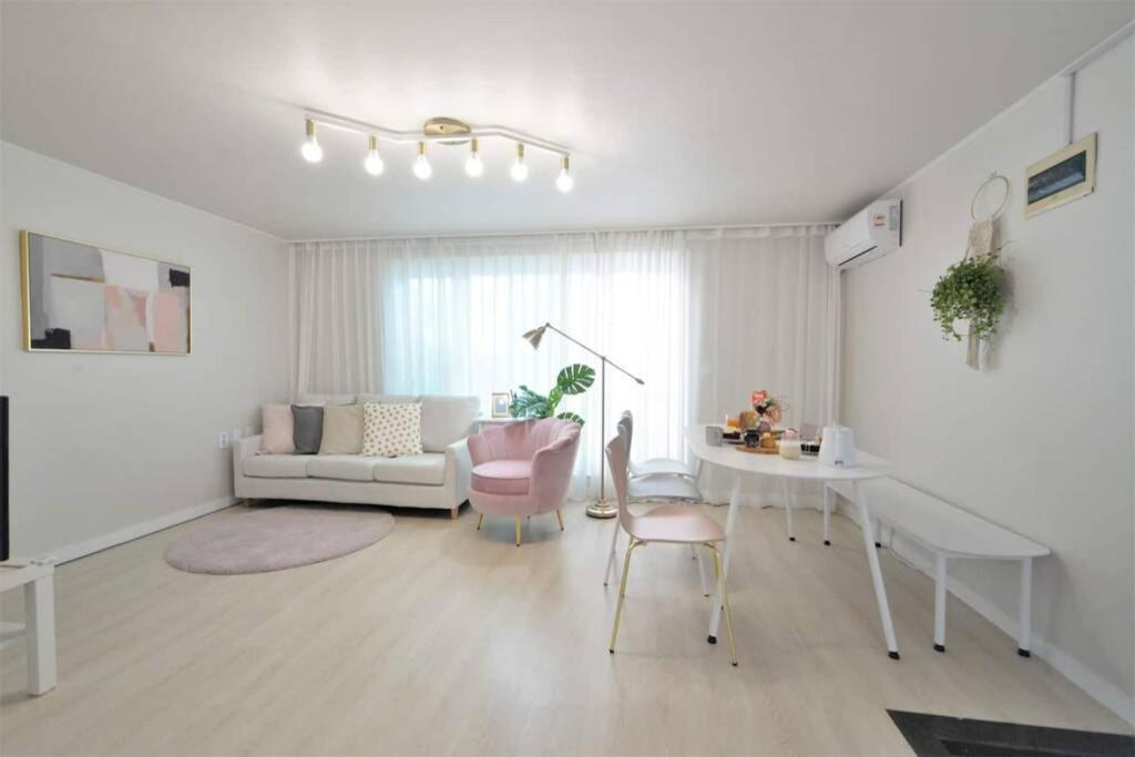Lovely House Seoul Luaran gambar