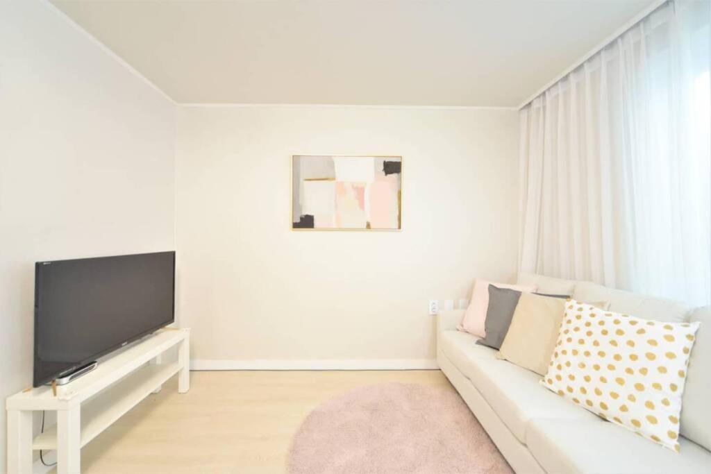 Lovely House Seoul Luaran gambar