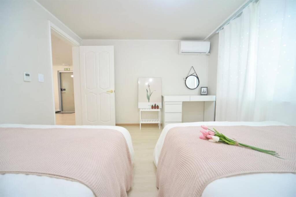 Lovely House Seoul Luaran gambar