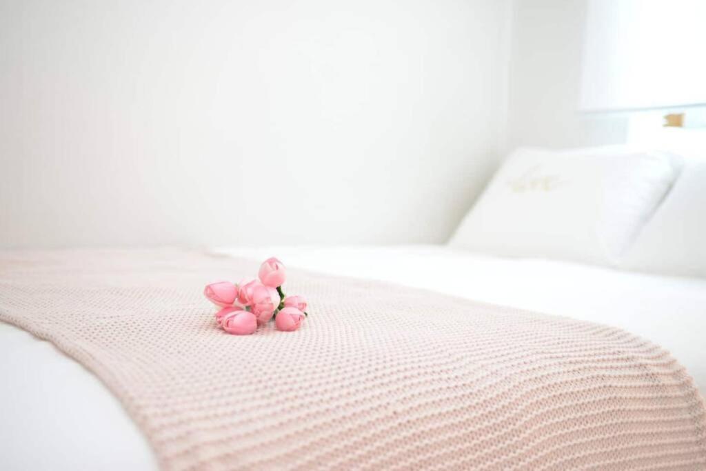 Lovely House Seoul Luaran gambar