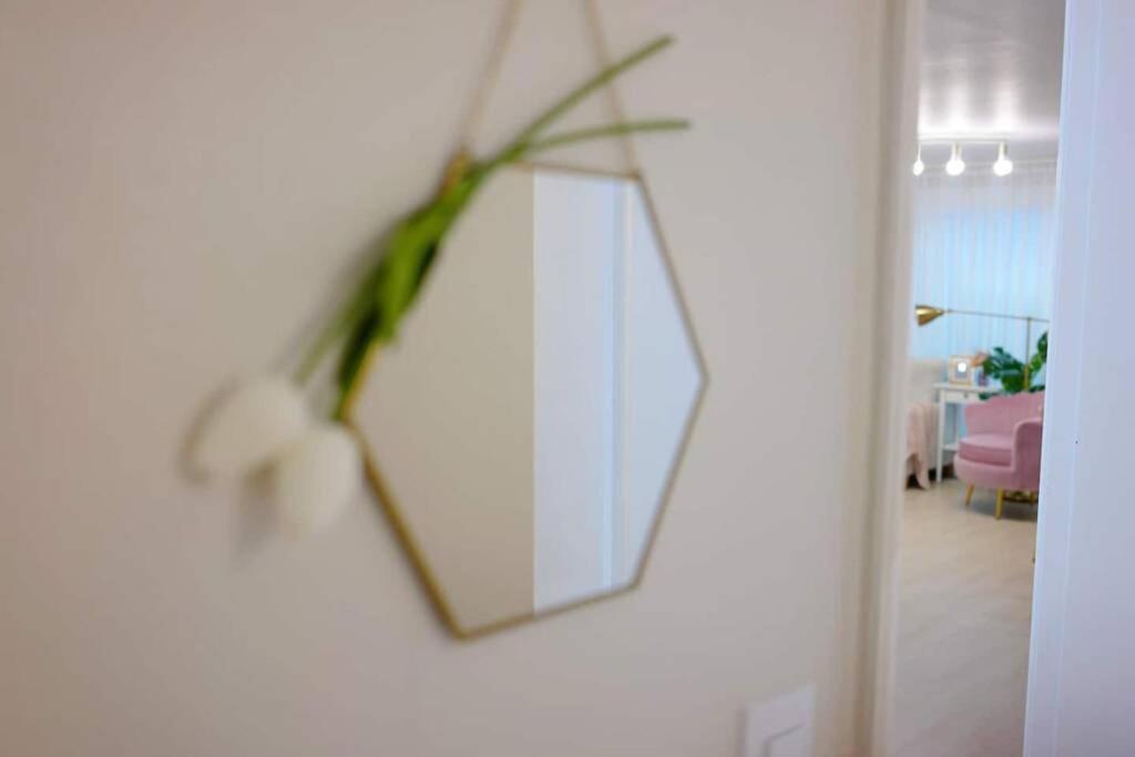 Lovely House Seoul Luaran gambar